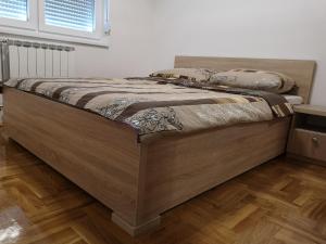 Gallery image of Apartman Gaga in Lukavica