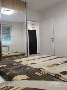 Gallery image of Apartman Gaga in Lukavica