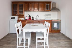 Φωτογραφία από το άλμπουμ του Apartments Nasini by Flat Mаnager στη Φιλιππούπολη