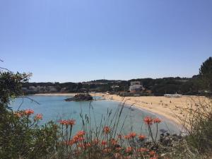 Fotografia z galérie ubytovania Chalet la Fosca v destinácii Palamós