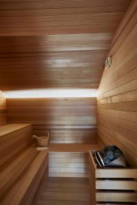 Gallery image of Villa Platamone in Como