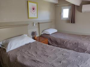 Afbeelding uit fotogalerij van Domaine De Foresta in Bonifacio