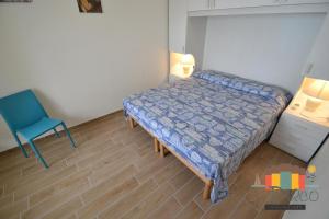 Gallery image of Fiordo Corallo in Isola Albarella