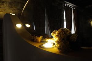 Fotografie z fotogalerie ubytování Desiderata Studio Apartment ve Splitu