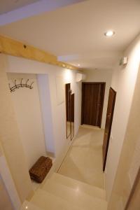 Fotografie z fotogalerie ubytování Desiderata Studio Apartment ve Splitu