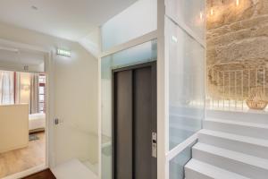 Φωτογραφία από το άλμπουμ του Oporto Home Wine Cellars σε Vila Nova de Gaia +91 φωτογραφίες