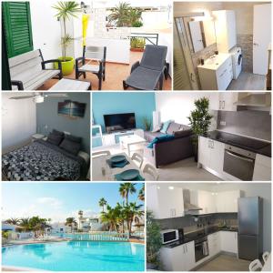 Η κουζίνα ή μικρή κουζίνα στο CENTRAL LUXURIOUS apartment WiFi Netflix