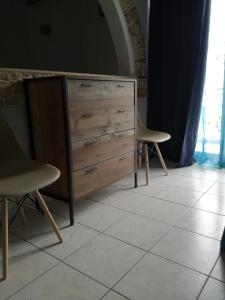 Fotografie z fotogalerie ubytování Hotel Marko v destinaci Loutraki