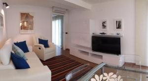 Gallery image of Villa Sofia in Lerici +59 photos