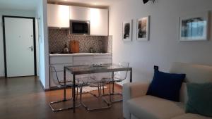 Gallery image of Villa Sofia in Lerici
