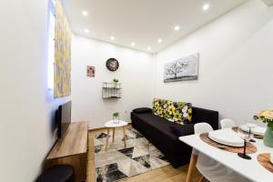 Μια τηλεόραση ή/και κέντρο ψυχαγωγίας στο Lipo je