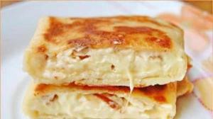 Billede fra billedgalleriet på Shekhvetili Cottages 2N i Shekvetili