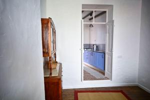 Gallery image of Traditional House in Historical Center of Faro in Faro