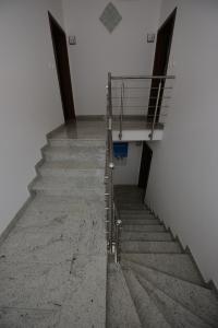 Fotografie z fotogalerie ubytování Apartmani FAMILY v destinaci Sveti Filip i Jakov