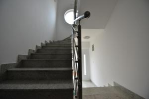 Fotografie z fotogalerie ubytování Apartmani FAMILY v destinaci Sveti Filip i Jakov