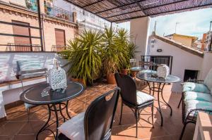 tuGuest Gran Vía Apartments, Granada – Updated 2022 Prices