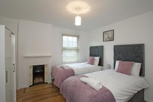 Gallery image of Victoria’s Place in Chelmsford