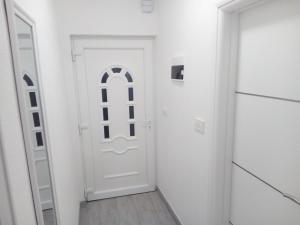 Fotografie z fotogalerie ubytování Studio apartman Matković v destinaci Imotski