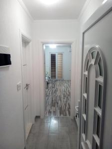 Fotografie z fotogalerie ubytování Studio apartman Matković v destinaci Imotski