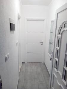 Fotografie z fotogalerie ubytování Studio apartman Matković v destinaci Imotski