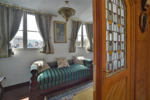 Gallery image of Appartement Mogador in Honfleur