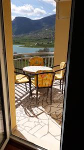 Φωτογραφία από το άλμπουμ του Rooms & Apartment Jozić σε Prozor