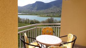 Φωτογραφία από το άλμπουμ του Rooms & Apartment Jozić σε Prozor