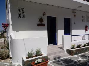 Zgrada u kojoj se nalazi hotel
