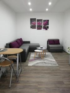 Imagen de la galería de Rooms Jelena, en Zrenjanin