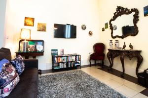 Gallery image of Dukes Corner Guest House in Porto