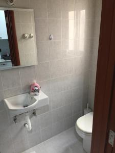 Gallery image of 27A in Marsalforn