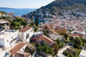 Φυσικό τοπίο κοντά σε αυτό το διαμέρισμα