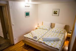 Fotografija v galeriji nastanitve Apartments and Rooms Villa Vive na Bledu + 37 fotografij