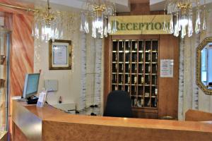 Galeriebild der Unterkunft Studentenmühle Hotel - Restaurant in Nomborn + 39 Fotos