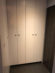 Fotografia z galérie ubytovania Apartament GREY v destinácii Chorzów