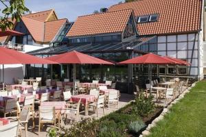 Gut Kump Gastronomie und Hotel, Hamm – Aktualisierte Preise für 2023