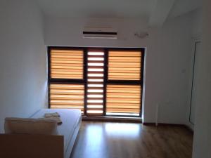 Afbeelding uit fotogalerij van The White House in Karlovo