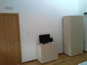 Afbeelding uit fotogalerij van The White House in Karlovo