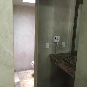 Foto dalla galleria di Hotel & suites elba a Toluca