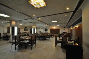 Foto dalla galleria di Hotel Siddharth a Varanasi