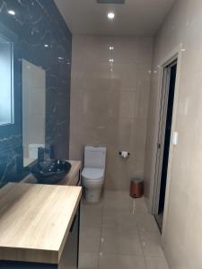 Afbeelding uit fotogalerij van Kindred Parkside Apartments in Leeton