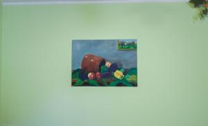 Fotografie z fotogalerie ubytování Sassari-In v destinaci Sassari