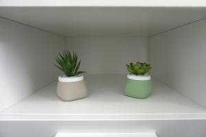 Kép Apartamento Conpe szállásáról Las Palmas de Gran Canariában a galériában