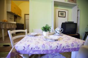 Fotografie z fotogalerie ubytování Sassari-In v destinaci Sassari