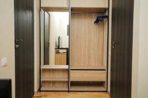 迪利然CHALET DILIJAN Hotel & Restauarant的相册照片