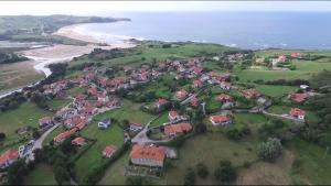Dunas de Oyambre, Comillas – Bijgewerkte prijzen 2022