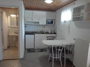 Imagen de la galería de Markal Apartman, en Hévíz