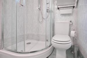 Galeriebild der Unterkunft Wine Paradise in Sveti Ivan Zelina