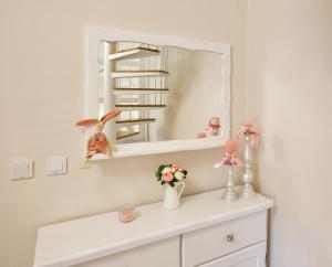 Galeriebild der Unterkunft Wine Paradise in Sveti Ivan Zelina + 100 Fotos