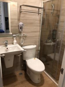 Bagno di Cicada said Greece Homestay